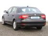 Skoda Superb B6