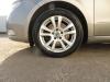 Skoda Superb B6