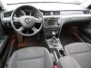Skoda Superb B6
