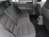 Skoda Superb B6