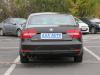 Skoda Superb B6