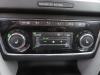 Skoda Superb B6