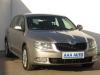 Skoda Superb B6