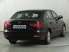 Skoda Superb B6