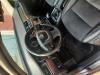 Skoda Superb B6