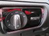Skoda Superb B6