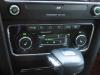 Skoda Superb B6