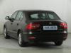 Skoda Superb B6