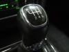 Skoda Superb B6