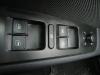 Skoda Superb B6