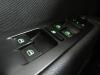 Skoda Superb B6