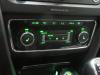 Skoda Superb B6