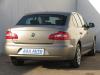 Skoda Superb B6