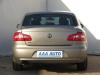 Skoda Superb B6
