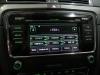 Skoda Superb B6