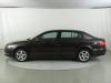 Skoda Superb B6