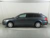 Skoda Superb B6