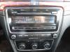 Skoda Superb B6