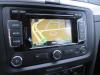 Skoda Superb B6