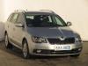 Skoda Superb B6