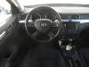 Skoda Superb B6