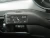Skoda Superb B6