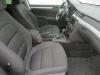 Skoda Superb B6
