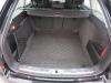 Skoda Superb B6