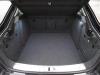 Skoda Superb B6
