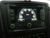 Skoda Superb B6