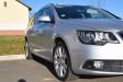 Skoda Superb B6
