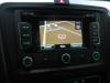 Skoda Superb B6
