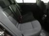 Skoda Superb B6