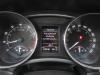 Skoda Superb B6