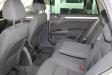 Skoda Superb B6