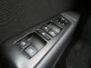 Skoda Superb B6