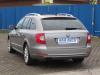 Skoda Superb B6