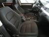 Skoda Superb B6