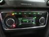 Skoda Superb B6