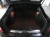 Skoda Superb B6