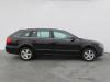 Skoda Superb B6