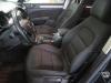 Skoda Superb B6
