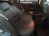 Skoda Superb B6