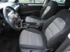 Skoda Superb B6