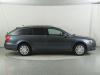 Skoda Superb B6
