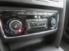 Skoda Superb B6