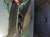 Skoda Superb B6