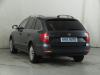 Skoda Superb B6