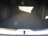 Skoda Superb B6