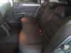 Skoda Superb B6